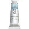 Winsor & Newton Professional Revival akvarellmaling 14 ml Ultramarine Ash 424