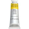 Winsor & Newton Professional Revival akvarellmaling 14 ml Aureolin Hue 417