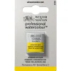 Winsor & Newton Professional Revival akvarellmaling halvkopp Field's Orange 418