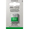 Winsor & Newton Professional Revival akvarellmaling halvkopp Ostwald Grey 428