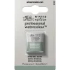 Winsor & Newton Professional Revival akvarellmaling halvkopp Mineral Grey 427