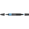 Winsor & Newton Promarker Aegean (B146)