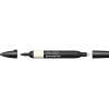 Winsor & Newton Promarker Almond (O819)
