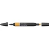 Winsor & Newton Promarker Amber (O567)