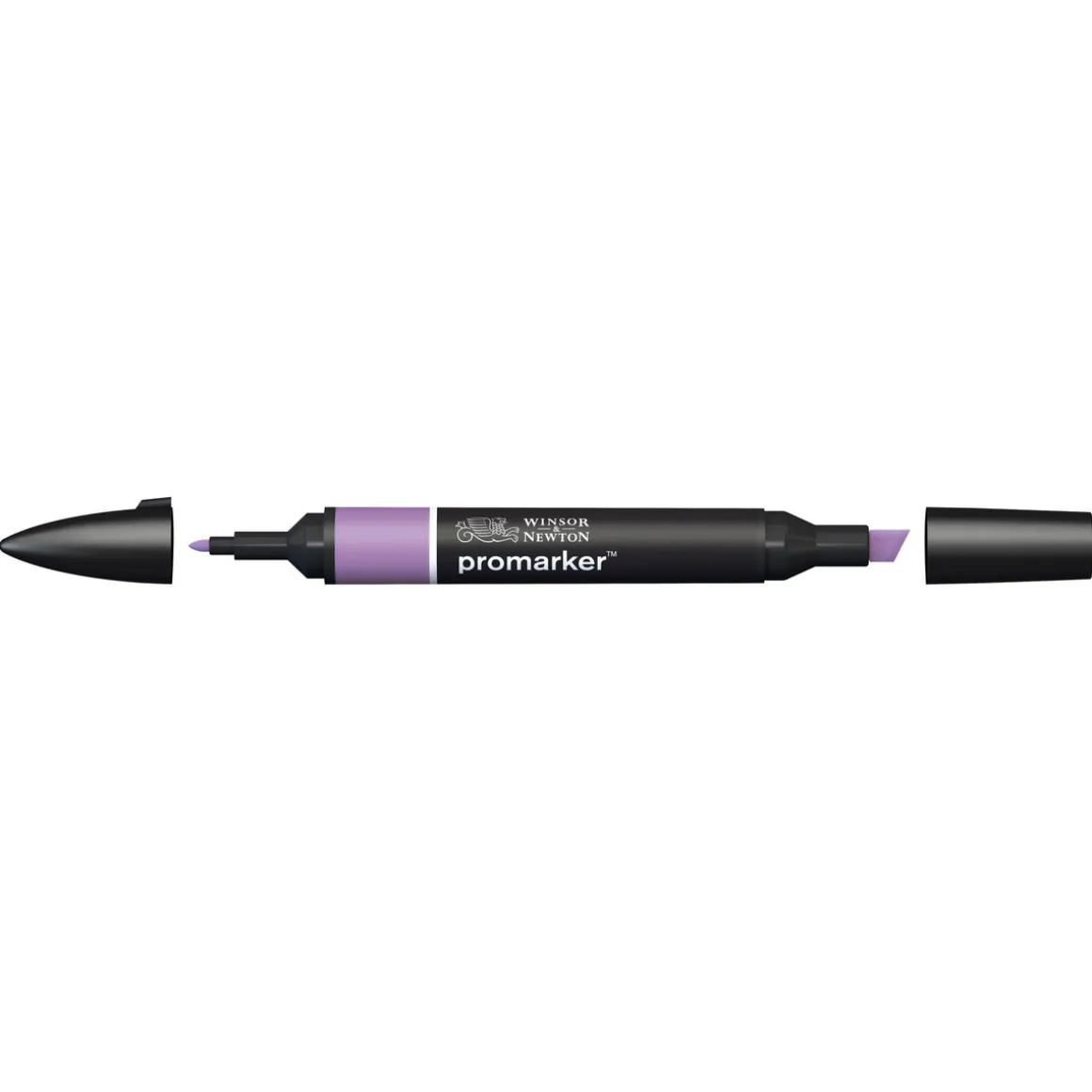 Winsor & Newton Promarker Amethyst (V626)