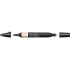 Winsor & Newton Promarker Antique White (O919)