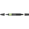 Winsor & Newton Promarker Apple (G338)