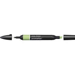 Winsor & Newton Promarker Apple (G338)