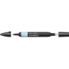 Winsor & Newton Promarker Arctic Blue (B138)