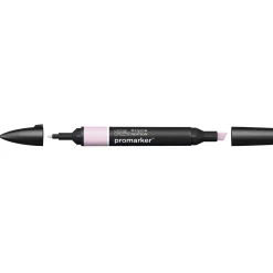 Winsor & Newton Promarker Blossom (M428)