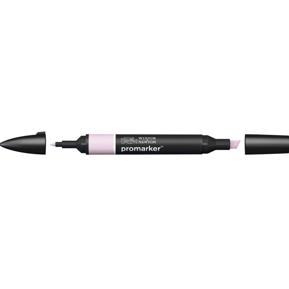 Winsor & Newton Promarker Blossom (M428)
