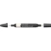 Winsor & Newton Promarker Brush Almond (O819)