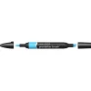 Winsor & Newton Promarker Brush Turquoise (C247)