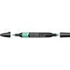 Winsor & Newton Promarker Brush Cool Aqua (C429)
