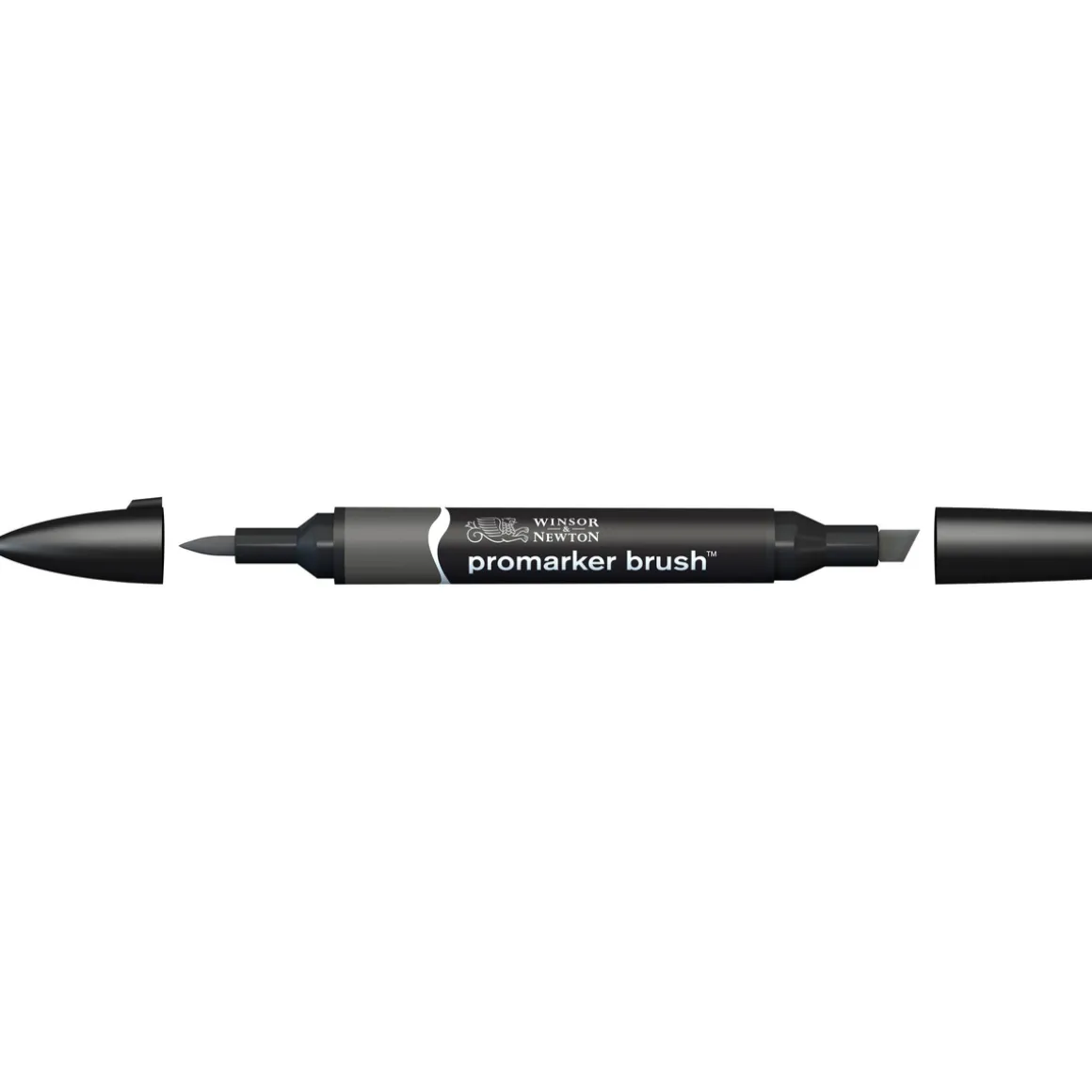 Winsor & Newton Promarker Brush Cool Grey 5 (CG5)