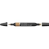 Winsor & Newton Promarker Brush Sandstone (O928)