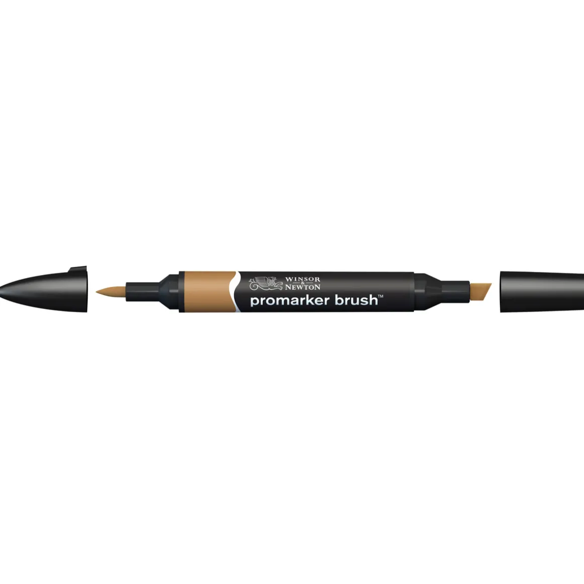 Winsor & Newton Promarker Brush Sandstone (O928)