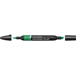 Winsor & Newton Promarker Brush Dusky Pink (O518)