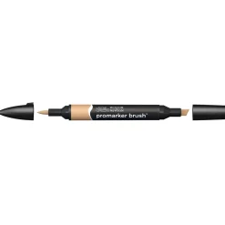 Winsor & Newton Promarker Brush Putty (O618)