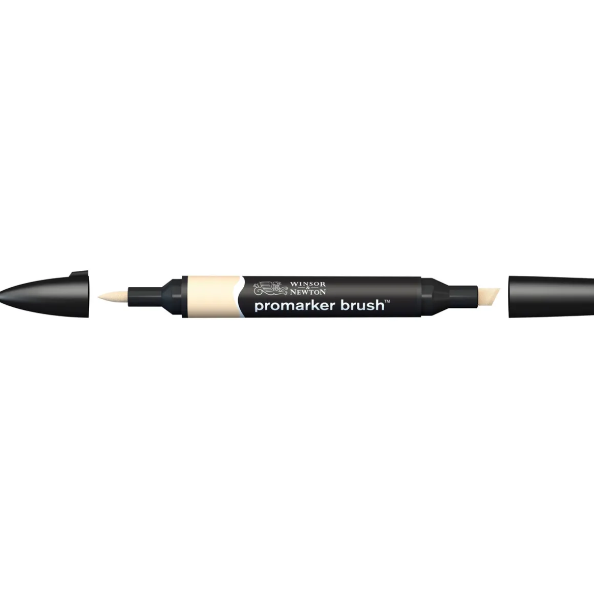 Winsor & Newton Promarker Brush Satin (Y129)
