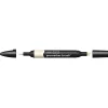 Winsor & Newton Promarker Brush Pumpkin (O467)