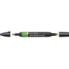 Winsor & Newton Promarker Brush Forest Green (G356)