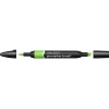 Winsor & Newton Promarker Brush Lime Green (G178)