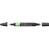 Winsor & Newton Promarker Brush Meadow (G339)