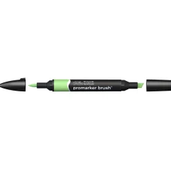 Winsor & Newton Promarker Brush Meadow (G339)