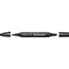 Winsor & Newton Promarker Brush Black (XB)