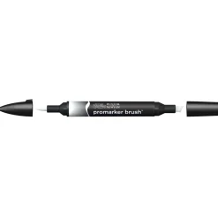 Winsor & Newton Promarker Brush Blender