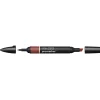 Winsor & Newton Promarker Burnt Mahogany (O224)