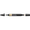 Winsor & Newton Promarker Caramel (O727)
