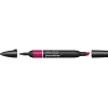 Winsor & Newton Promarker Cardinal Red (R244)