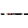 Winsor & Newton Promarker Cedar Brown (O235)
