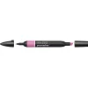 Winsor & Newton Promarker Cerise (M647)