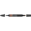 Winsor & Newton Promarker Chocolate (O234)