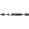 Winsor & Newton Promarker Cloud Blue (B318)