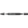 Winsor & Newton Promarker Cool Grey 7 (CG7)