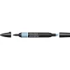 Winsor & Newton Promarker Denim Blue (C917)