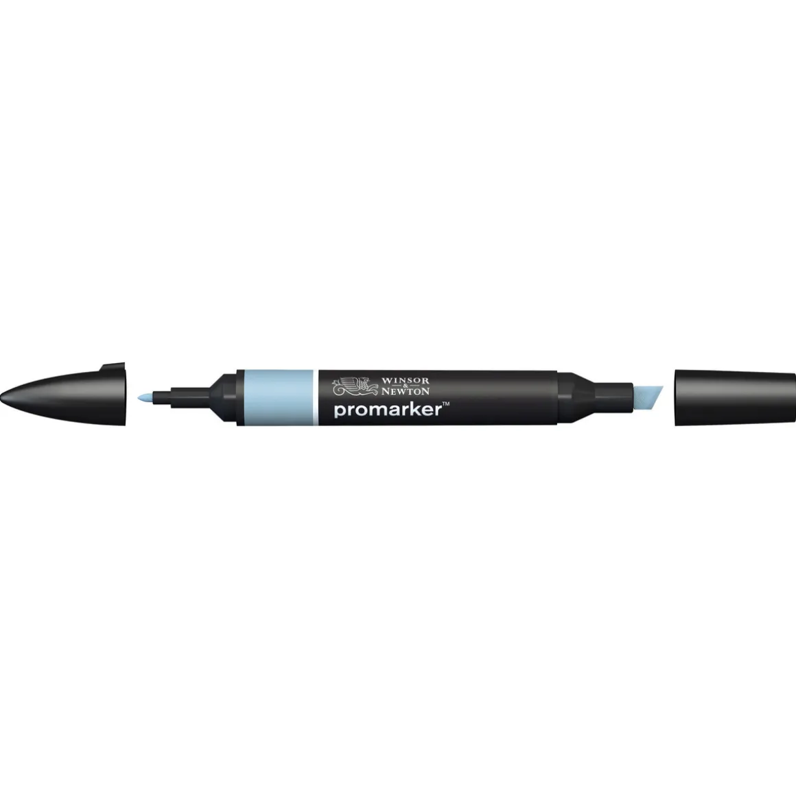 Winsor & Newton Promarker Denim Blue (C917)