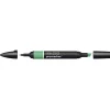 Winsor & Newton Promarker Emerald (G657)