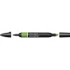 Winsor & Newton Promarker Forest Green (G356)