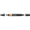 Winsor & Newton Promarker Ginger (O136)