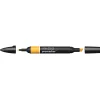 Winsor & Newton Promarker Gold (O555)