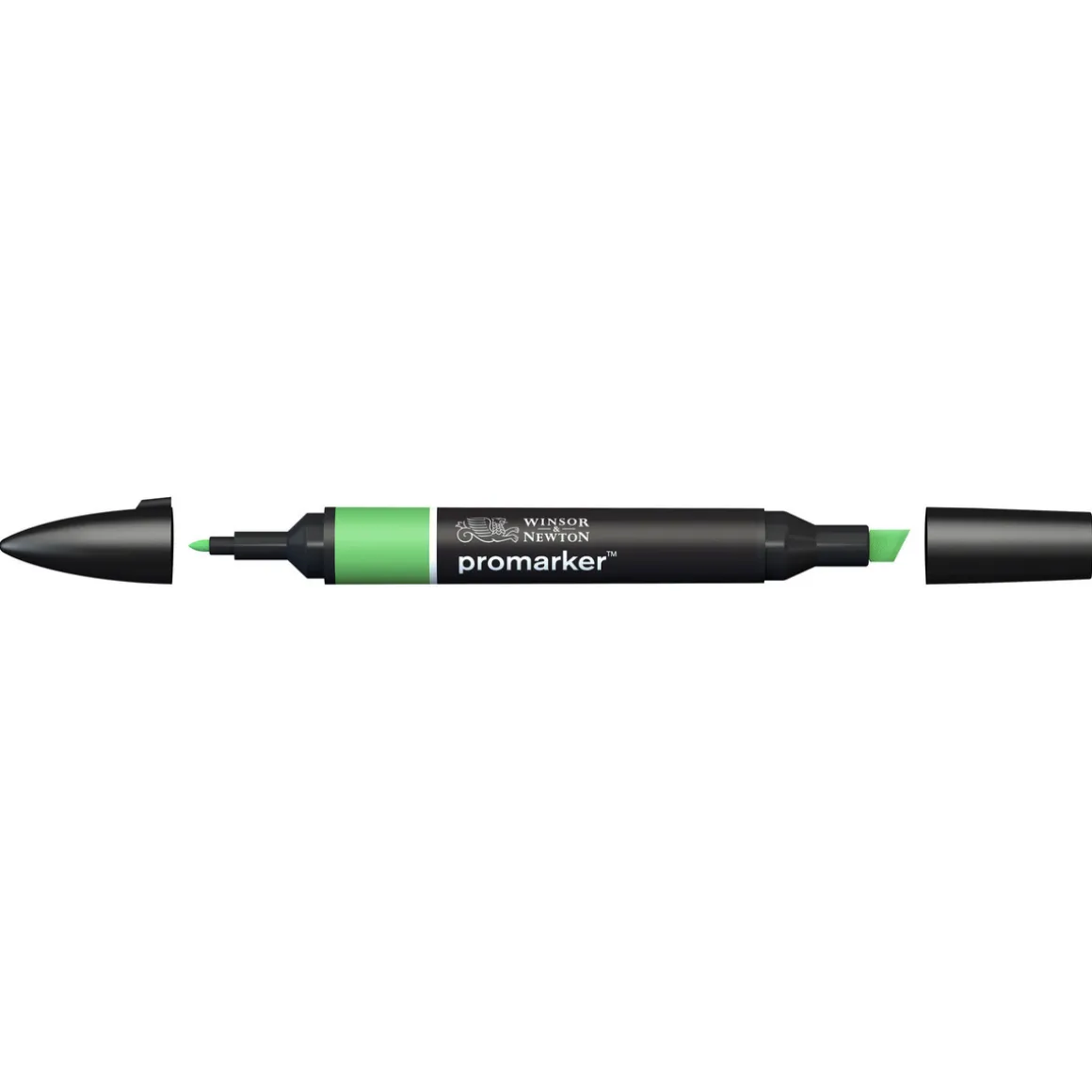 Winsor & Newton Promarker Grass (G457)