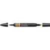 Winsor & Newton Promarker Hazelnut (O534)