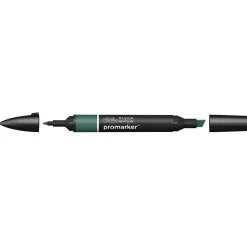 Winsor & Newton Promarker Holly (G724)