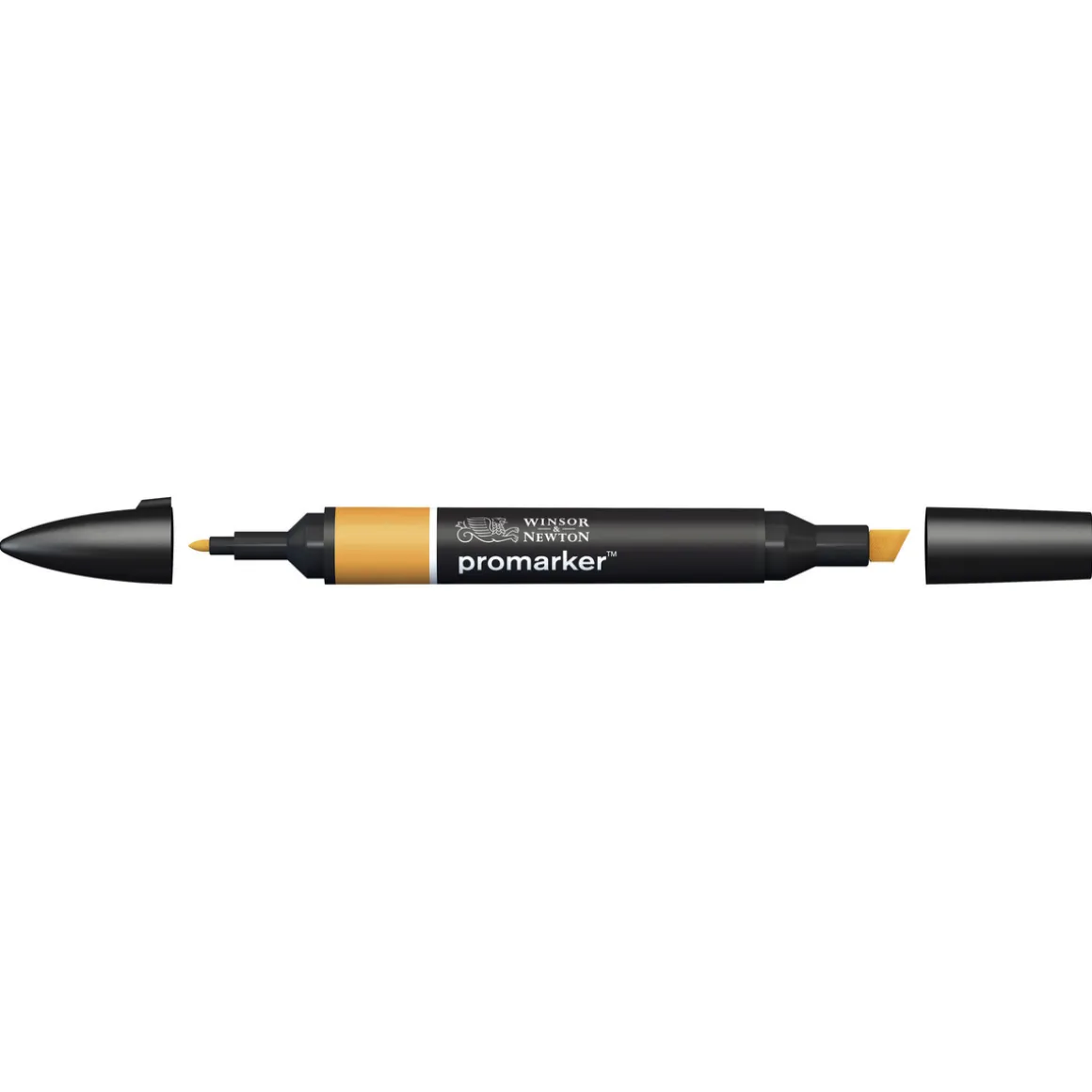 Winsor & Newton Promarker Honeycomb (O547)
