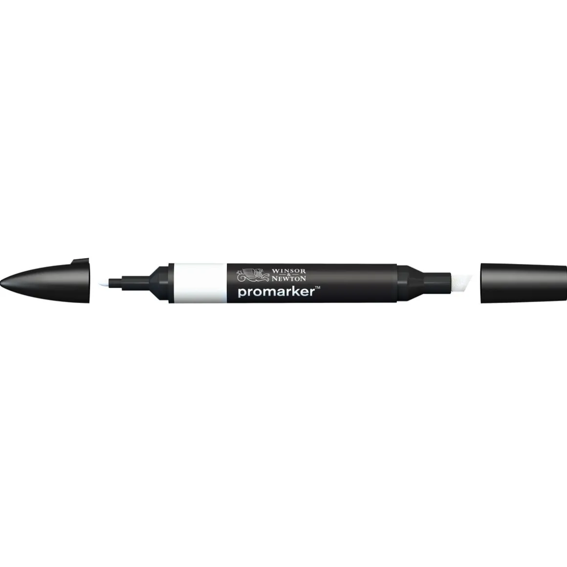 Winsor & Newton Promarker Ice Grey 00 (IG00)